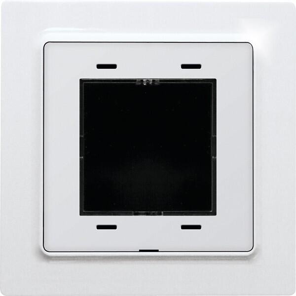 Eltako FMS55ESB-am Funk-Multisensor, anthrazit matt (30055763)