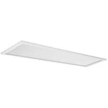 Brumberg LED-Einlege-Panel 1.195 x 295 mm, 42W, weiß