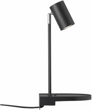Nordlux Cody Wandleuchte, GU10, 15W