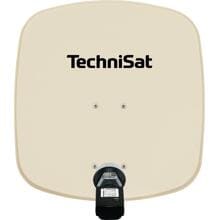 TechniSat Digidish 45 Universal-V/H-LNB, beige (1045/8195)