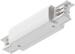 Paulmann ProRail3 Einspeisung Mitte 167x35mm max. 3.680W