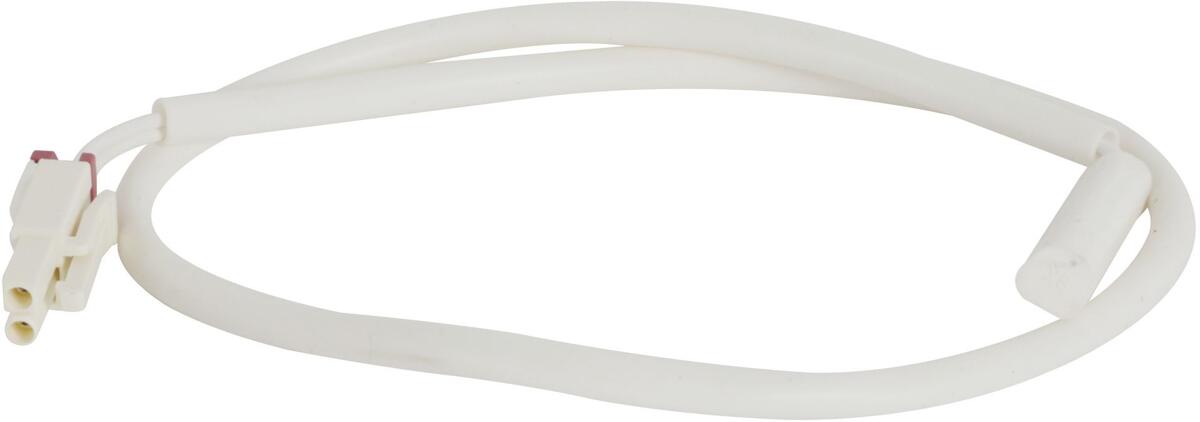 Bosch Siemens 12030720 Temperaturfühler