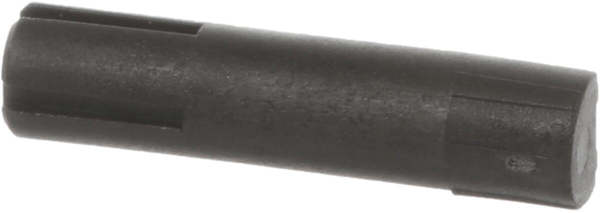 396193 Pin Code Elektroshop Wagner