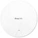 DrayTek VigorAP 1062c Access Point (vAP1062c-DE-AT-CH)