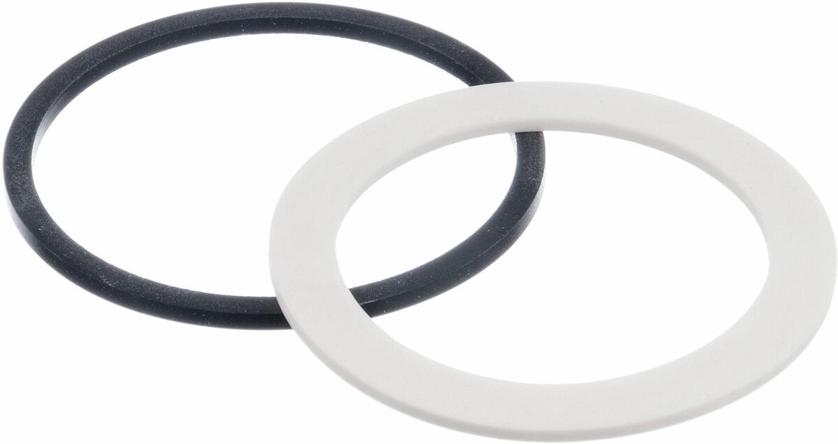 Bosch Siemens 00047953 Dichtung, Dichtring
