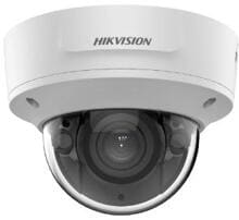 Hikvision Digital Technology DS-2CD2723G2-IZS(2.8-12mm)(D) Dome 2MP Easy IP 2.0+, weiß (311319868)