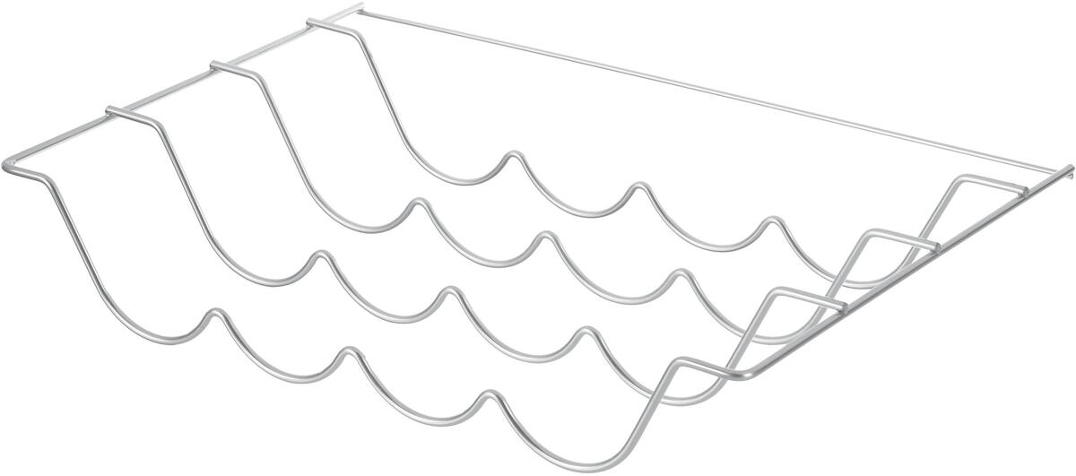 Bosch Siemens 00674568 Flaschenregal