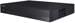 Hanwha Vision ARN-810S Netzwerkrekorder, 8CH PoE, H.265-, H.264-, MJPEG-Codec