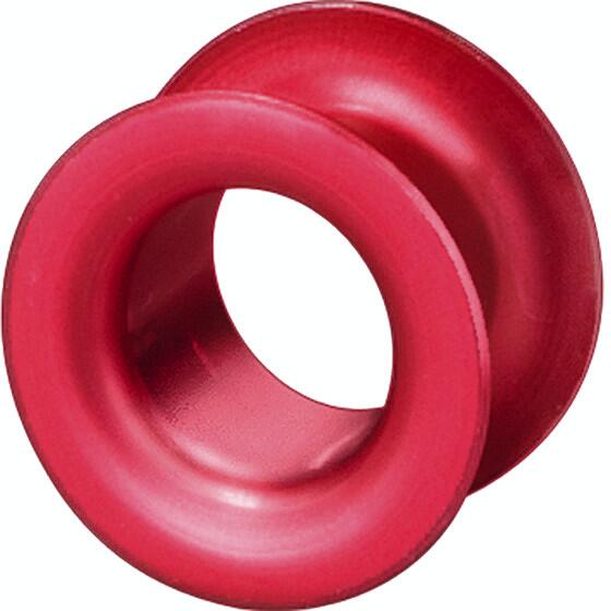 Siemens 5SH5010 SENTRON Neozed Hülsenpasseinsatz, D01, 10A, rot