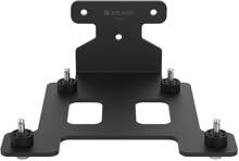 Meaco MeacoDry Arete® One 10-12L Wandhalterung, schwarz (5060409602972)