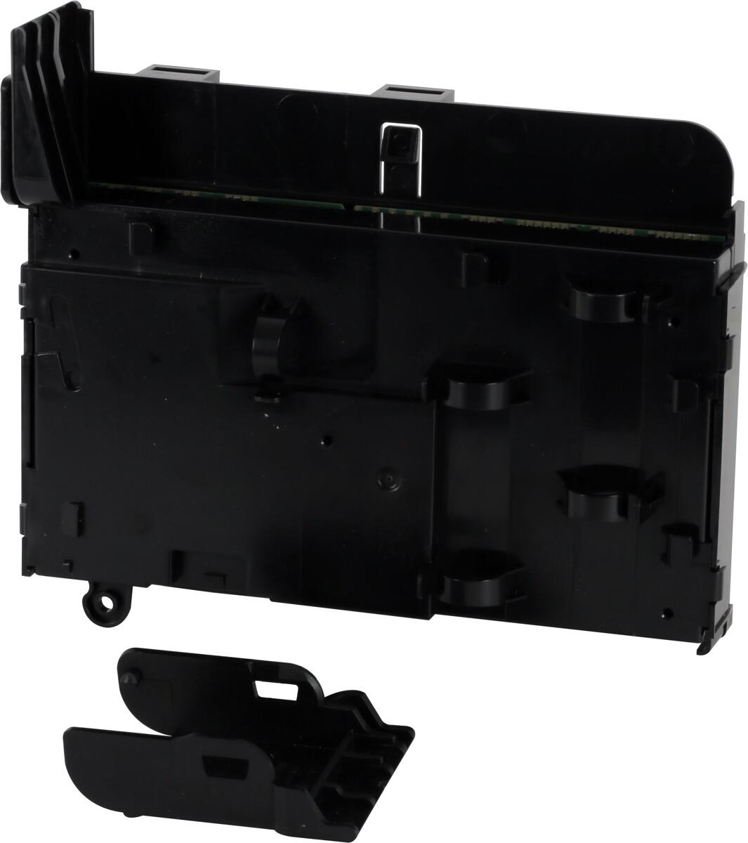 Bosch Siemens 12028172 Steuerungsmodul programmiert