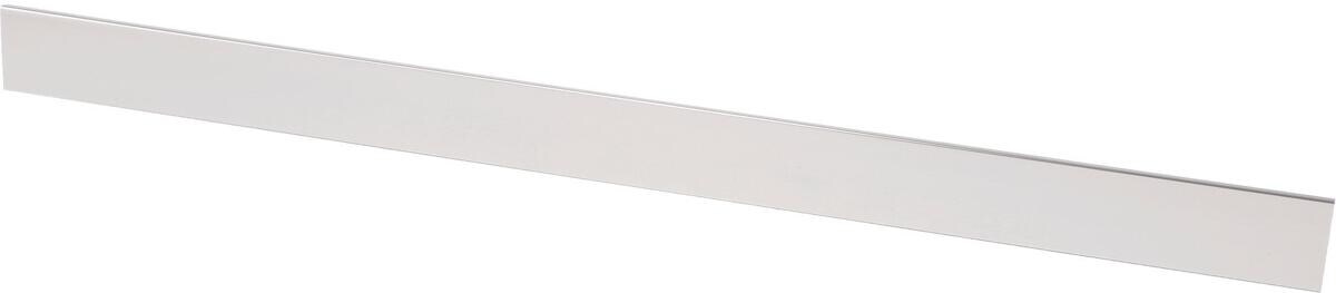 Bosch Siemens 11028375 Griffleiste