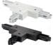 Nordlux Link T-Connector right Schienensystem, IP20, Plastik