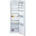 Neff KI1813FE0 N70 Einbaukühlschrank, Nischenhöhe: 177,5cm, 319l, Festtürtechnik, FreshSafe2, VarioShelf