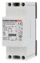 Grothe GT 3139 Klingeltransformator 8/12VAC (1,5/1,0A)