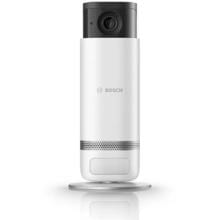 Bosch Smart Home Eyes II Innenkamera (8750001354)