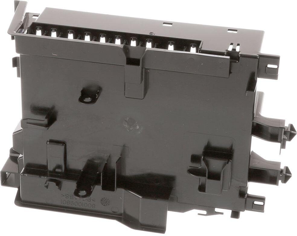 Bosch Siemens 12023028 Leistungsmodul programmiert, FDZ_PU WM14T690