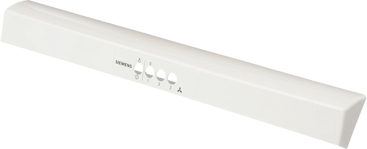 Bosch Siemens 00356352 Blende