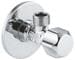 GROHE Eckventil 1/2