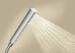 GROHE Euphoria Cube Stick Handbrause, 1 Strahlart, chrom (27884001)