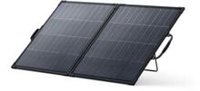 Anker PS200B tragbares Solarpanel, 200W