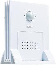 M-E DGF-300-TX Funk-Zusatz Sender, weiß (41059)