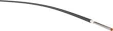 Solarkabel H1Z2Z2-K EN50618