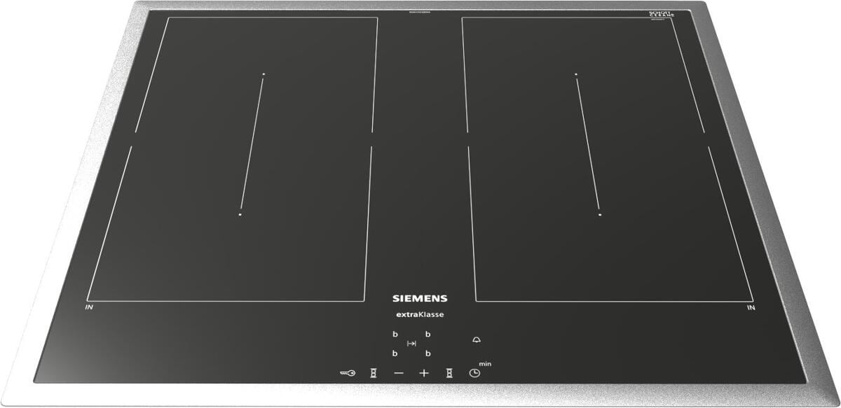 Bosch Siemens 00778708 Glaskeramikfläche