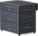 Marstek Venus D All-in-One Balkonkraftwerk ohne Speicher, bis 15,36kWh, 4 MPPTs, IP65, schwarz (MST-HIE-2200)