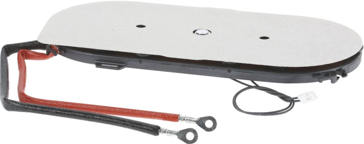 Bosch Siemens 00701419 Heizzone-Induktion
