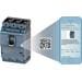 Siemens 3VA1116-4ED46-0AA0 Leistungsschalter 3VA1 IEC Frame 160 Schaltvermögensklasse S Icu=36kA @ 415V 4-polig, Anlagenschutz TM210, FTFM, In=160A Überlastschutz