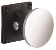 Hekatron AFS 65 Flexible Winkelankerplatte für THM (6500178)