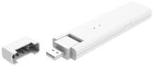 Hoymiles DTU-Lite-S Gateway Datenübertragungseinheit, WLAN