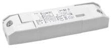 Brumberg LED-Konverter 350 mA, 1,8-18,5 W, DALI-2 dimmbar, ohne Konfektionierung, weiß (17682010)