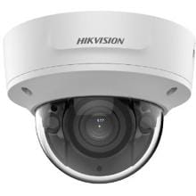 Hikvision Digital Technology DS-2CD2763G2-IZS(2.8-12mm) Überwachungskamera Bullet 6MP Easy IP 2.0+, weiß (311316145)
