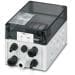 Phoenix Contact Generatoranschlusskasten - SOL-SC-1ST-0-DC-1MPPT-1001, 1x1 String, 1000V DC (2404298)