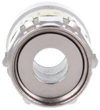 Televes FSI 2000 Push-On-F-Stecker (382701)