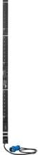 ATEN PE8324G eco PDU 0HE, 32A, 21x C13, 3x C19, Schaltfunktion, Messfunktion (PE8324G)
