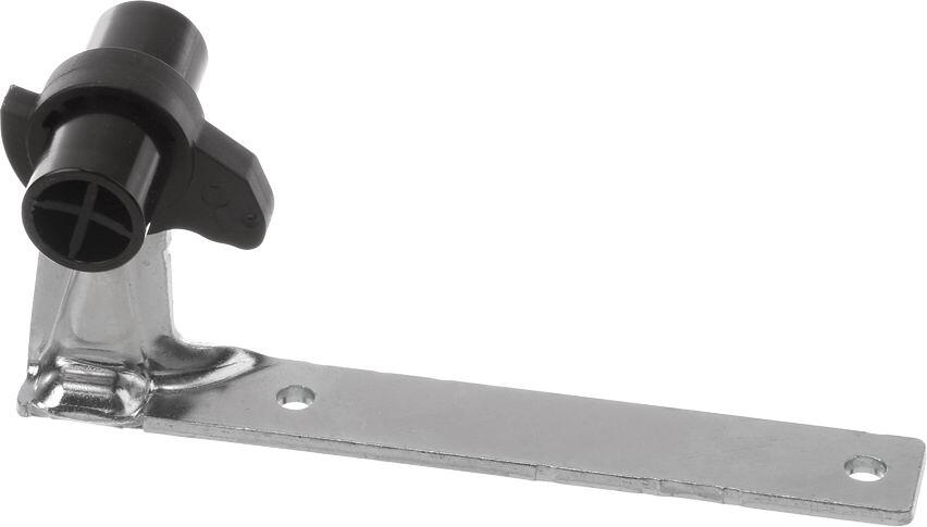 Bosch Siemens 10020555 Scharnier