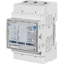 Wallbox Power Meter 3-phasig bis 250A, EM330 (PED-EIF-2ND-CPB1)