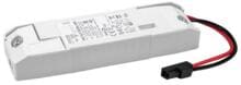 Brumberg LED-Konverter 350 mA, 1,8-18,5 W, DALI-2 dimmbar, Konfektionierung: Plug&Play (17682000)