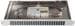METZ CONNECT 1502597412-E OpDAT fix Patchfeld splice 12xLC-Duplex OS2