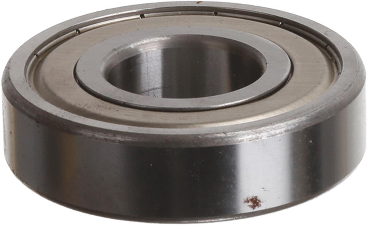 Bosch Siemens 00154814 Kugellager, 6306.2Z.C3-30/72-19