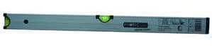 PROTEC.class PWM2 Wasserwaage Magnet Kopflibelle 20cm
