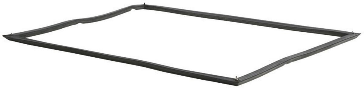 Bosch Siemens 00097820 Türdichtung, BO-Tuere
