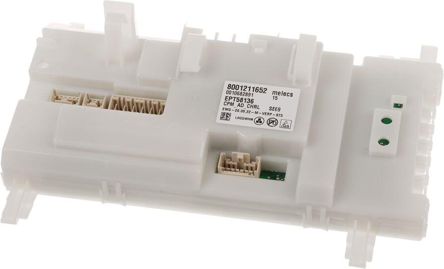 Bosch Siemens 10025387 Leistungsmodul programmiert