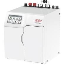 Clage B 160 Kochendwasserautomat ZIP Hydrotap