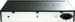 D-Link DGS-1510-20/E Stackable Smart Managed Gigabit