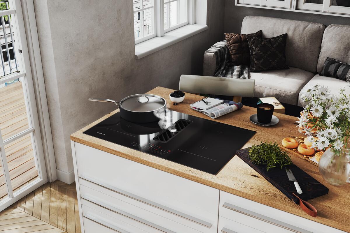 Sizning dachangiz uchun laylakni qanday qilish kerak Ajoyib mashinalar - vta-import.ru saytida