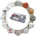 TOX Plug & Play Sortiment (01190101)